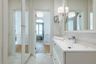 Apartamentos P&o Okecie 4