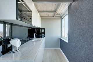 Apartamentos Little Home - Olimp