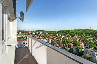 Apartamentos Little Home - Olimp