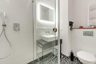 Apartamentos Little Home - Browar Gdanski