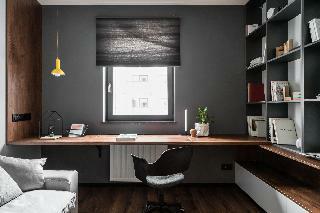 Apartamentos Little Home - Browar Gdanski