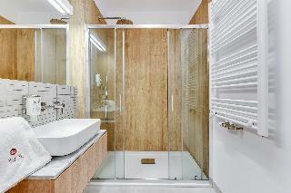 Apartamentos Little Home - Browar Gdanski