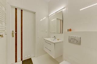 Apartamentos Little Home - Browar Gdanski