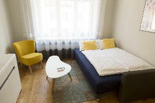 Kr�lewska Apartments