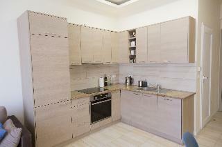 Kr�lewska Apartments