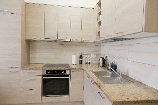 Kr�lewska Apartments