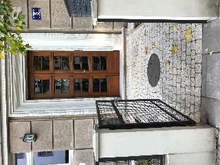 Kr�lewska Apartments