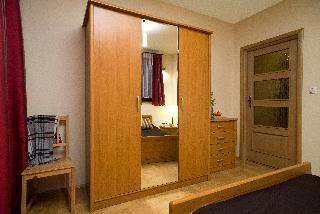 Apartamenty Apartart Zakopane