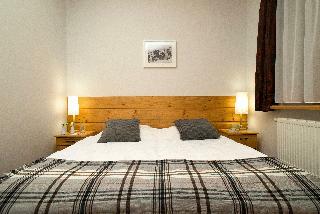 Apartamenty Apartart Zakopane