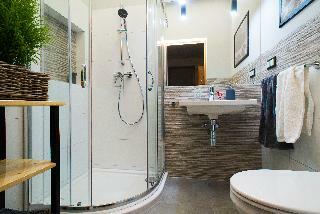 Apartamenty Apartart Zakopane