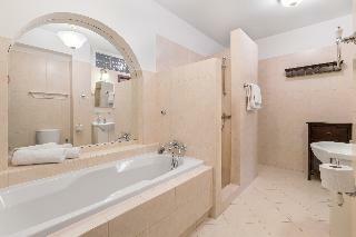 Apartamenty Apartart Zakopane