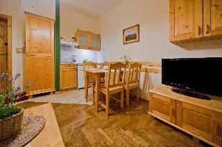 Apartamenty Apartart Zakopane