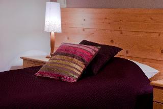 Apartamenty Apartart Zakopane