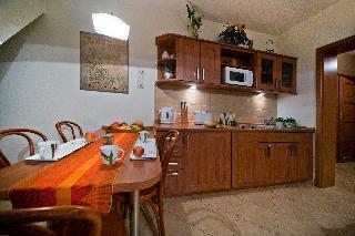 Apartamenty Apartart Zakopane