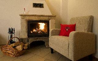 Apartamenty Apartart Zakopane