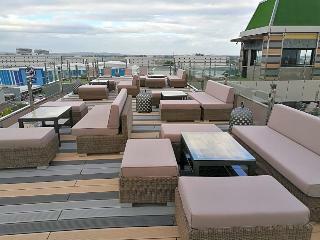 Abc Hotel