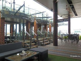 Abc Hotel