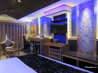 Abc Hotel