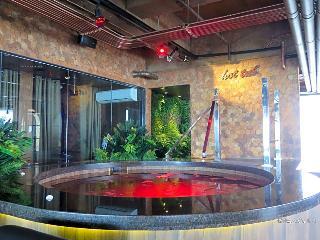 Abc Hotel