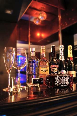 Abc Hotel