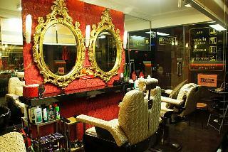 Abc Hotel