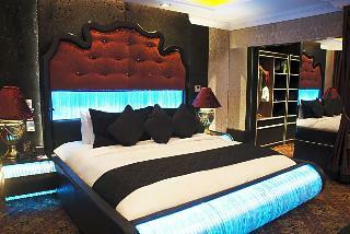 Abc Hotel
