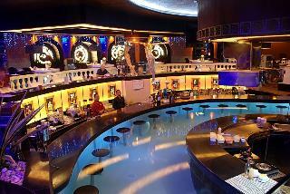 Abc Hotel