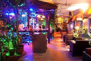 Abc Hotel