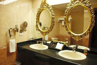 Abc Hotel