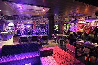 Abc Hotel