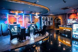 Abc Hotel