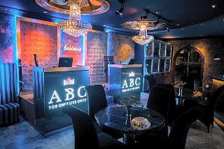 Abc Hotel