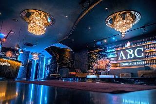 Abc Hotel