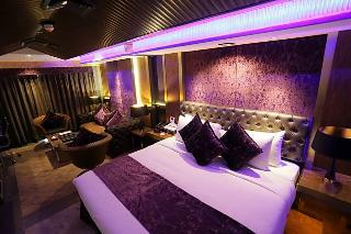 Abc Hotel