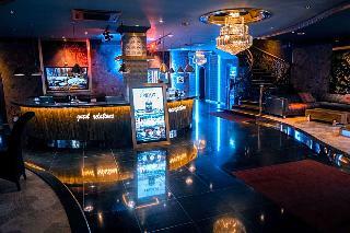 Abc Hotel