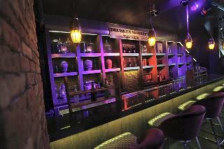 Abc Hotel