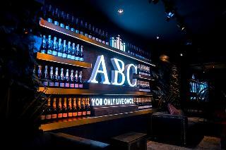 Abc Hotel