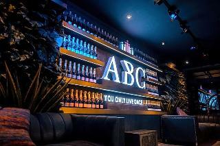 Abc Hotel