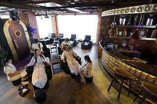 Abc Hotel