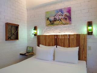 Serviced Apartments By Eco Hotel Bohol