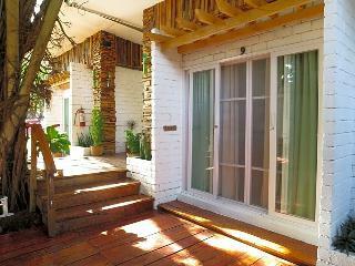 Serviced Apartments By Eco Hotel Bohol