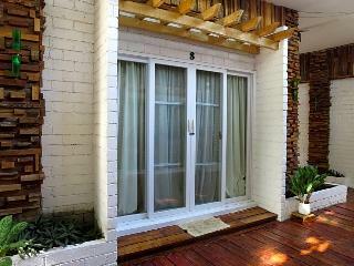 Serviced Apartments By Eco Hotel Bohol