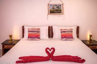 Hotel Alona Vida Beach Resort