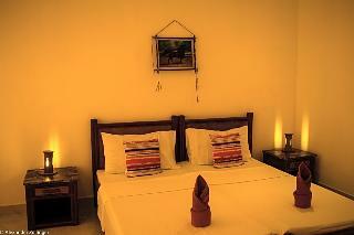 Hotel Alona Vida Beach Resort