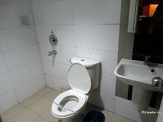 Sogo Pasay Rotonda