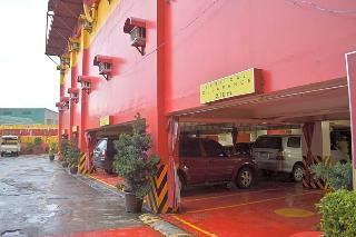 Sogo Pasay Rotonda