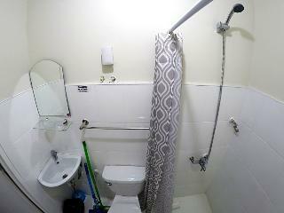 Hotel Feel Great Stay Condotels San Marino