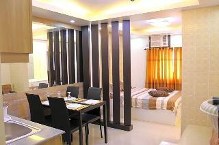 Hotel Feel Great Stay Condotels San Marino