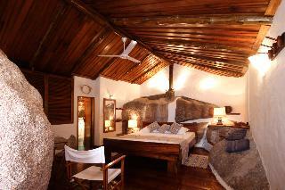 Hotel Chauve Souris Relais