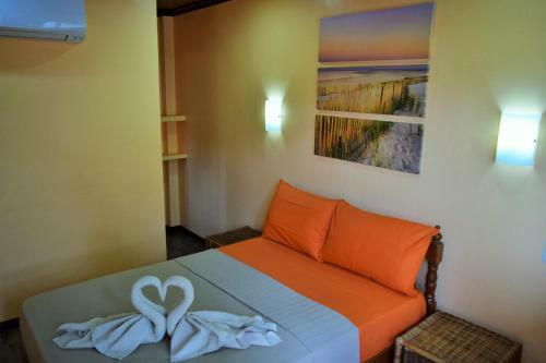 Hotel Angelnido Resort
